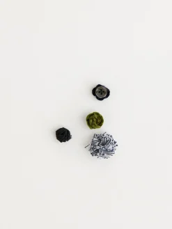 Rosette 4-Pack