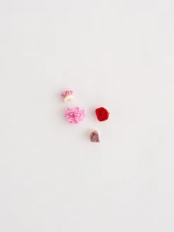 Rosette 4-Pack