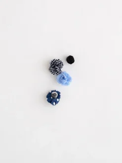 Rosette 4-Pack