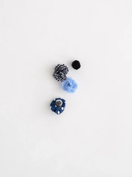 Rosette 4-Pack