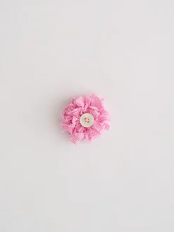 Single Rosette