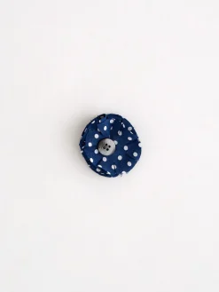 Single Rosette