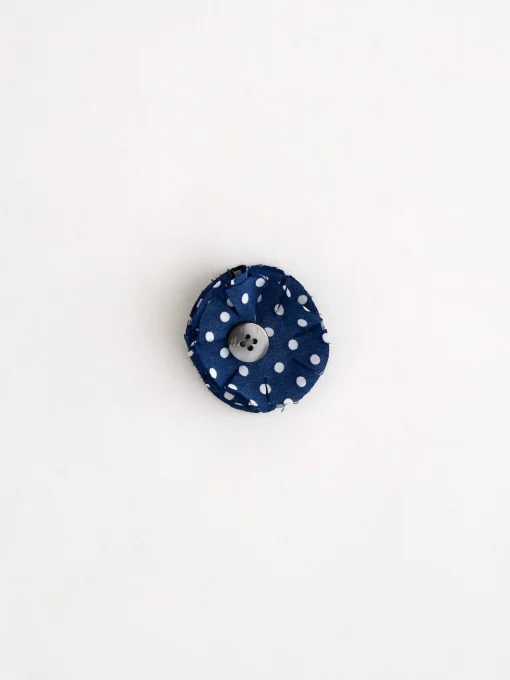Single Rosette