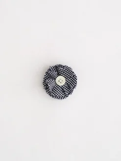 Single Rosette