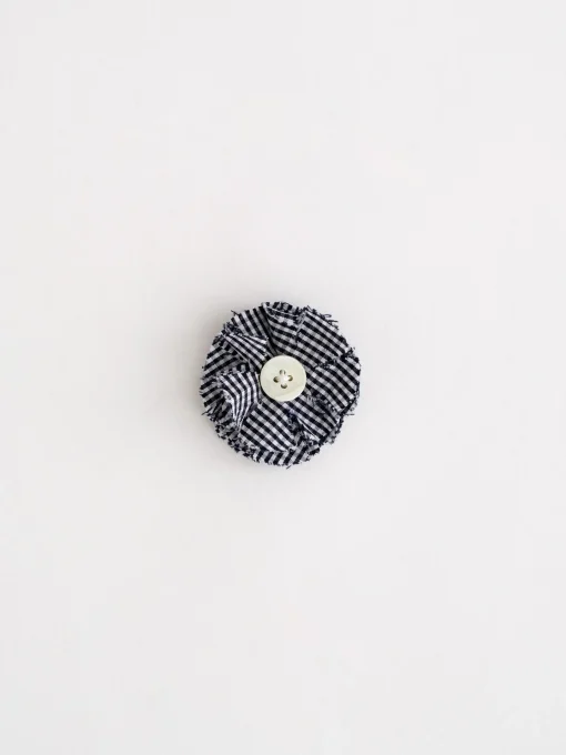 Single Rosette