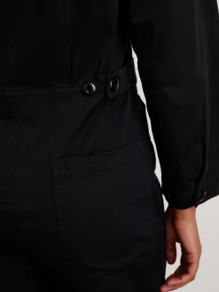 Standard Jumpsuit In Long Inseam