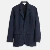 Suit(Ish) Blazer