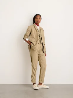 Suit(Ish) Blazer