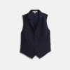 Suit(Ish) Vest