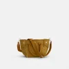 The Perfect Mini Weekday Tote