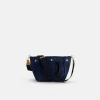 The Perfect Mini Weekday Tote