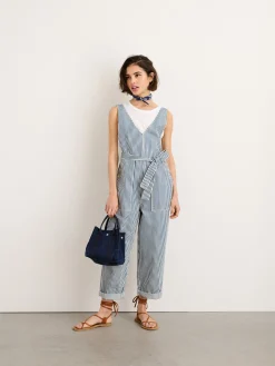 The Perfect Mini Weekday Tote