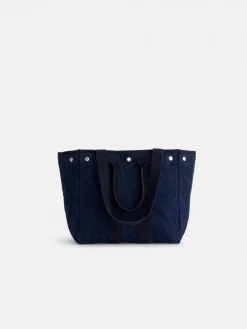 The Perfect Weekday Tote