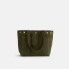 The Perfect Weekday Tote