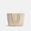 The Perfect Weekday Tote