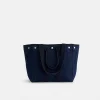 The Perfect Weekday Tote