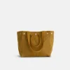 The Perfect Weekday Tote