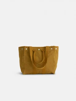 The Perfect Weekday Tote