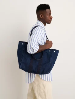 The Perfect Weekday Tote