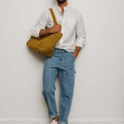 The Perfect Weekday Tote