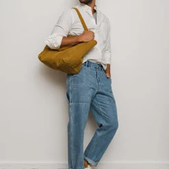 The Perfect Weekday Tote