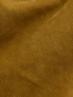 The Perfect Weekday Tote