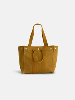 The Perfect Weekday Tote