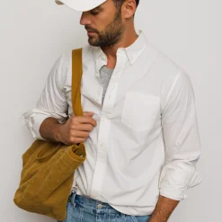 The Perfect Weekday Tote