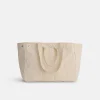 The Perfect Weekend Tote