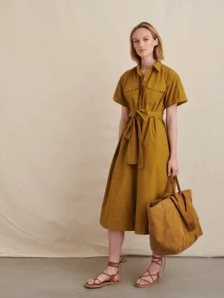 The Perfect Weekend Tote