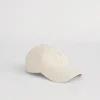 X Canvas Field Cap